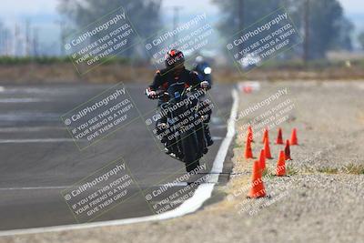 media/Sep-20-2025-TrackDaz (Sat) [[27f0cde673]]/B Group/220pm (Turn 9)/